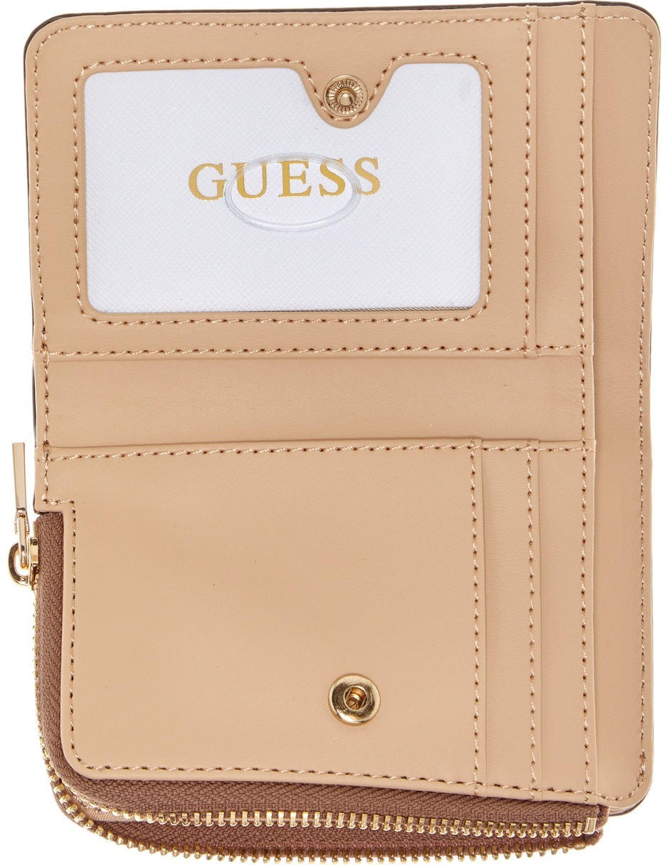 Cartera amorette para mujer 2