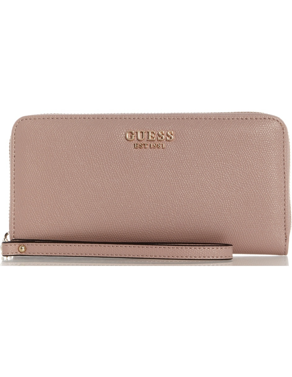 Cartera amorette para mujer