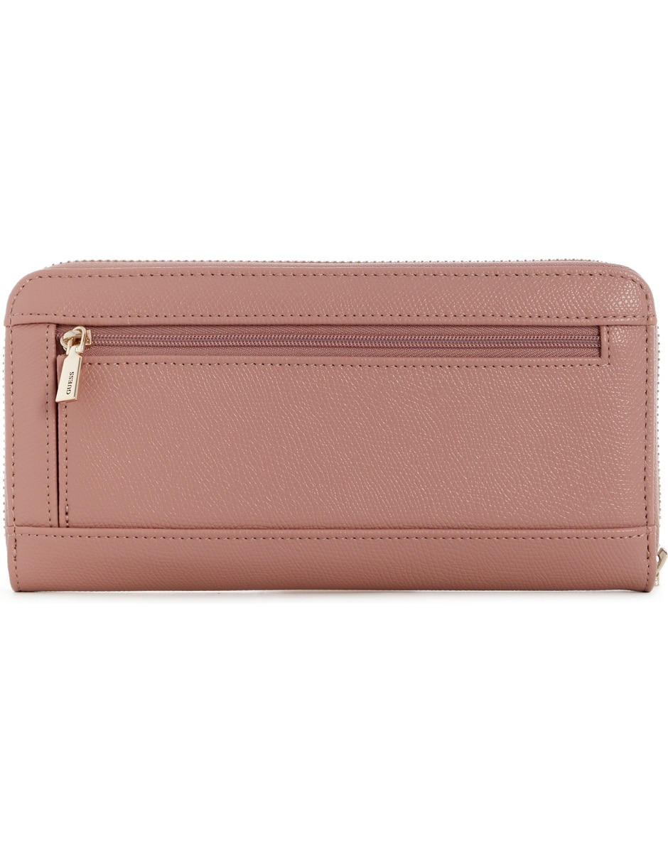 Cartera amorette para mujer 3