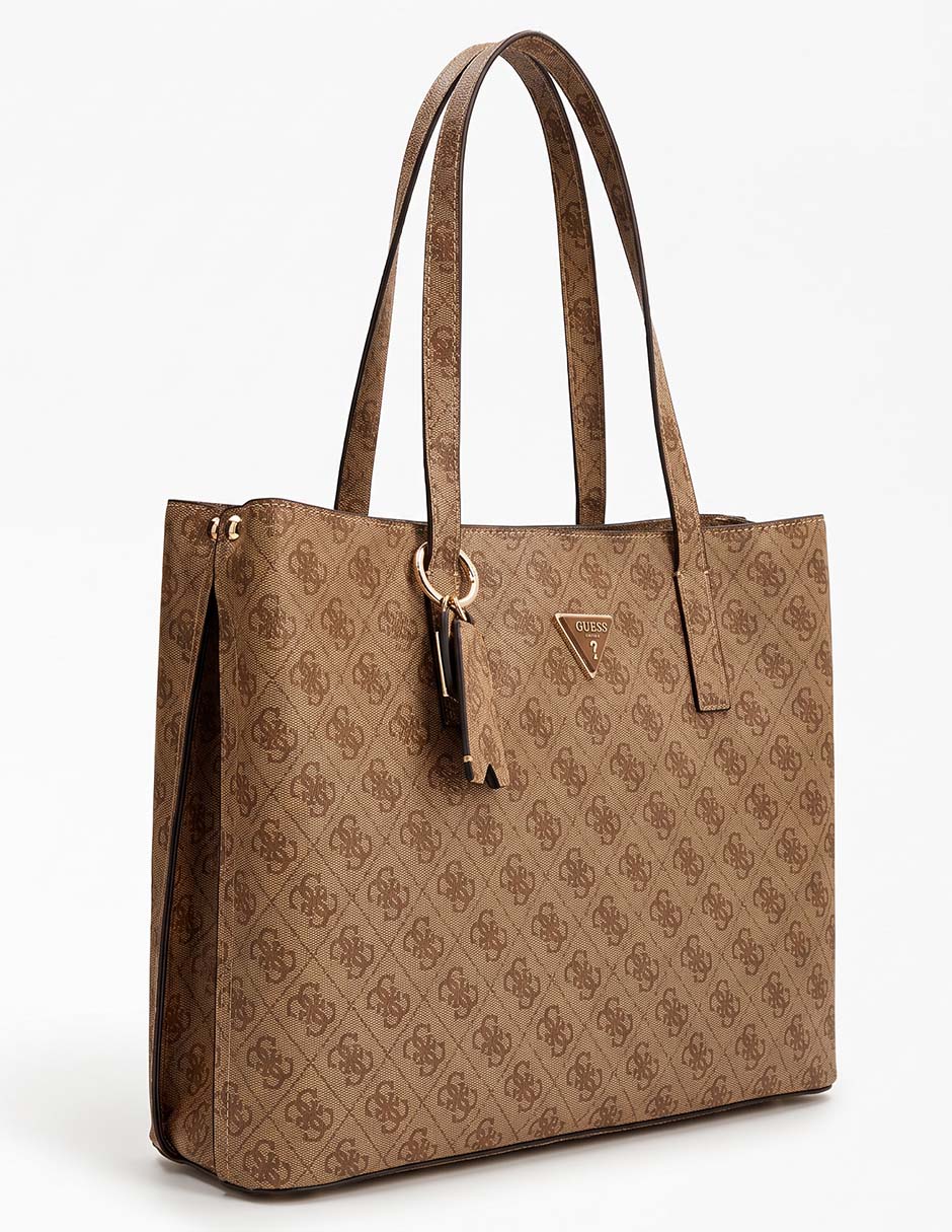 Bolsa tote para mujer