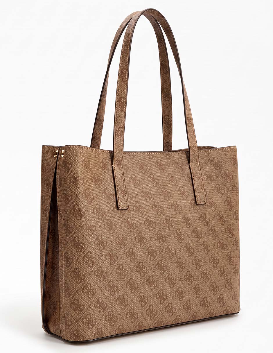 Bolsa tote para mujer 5
