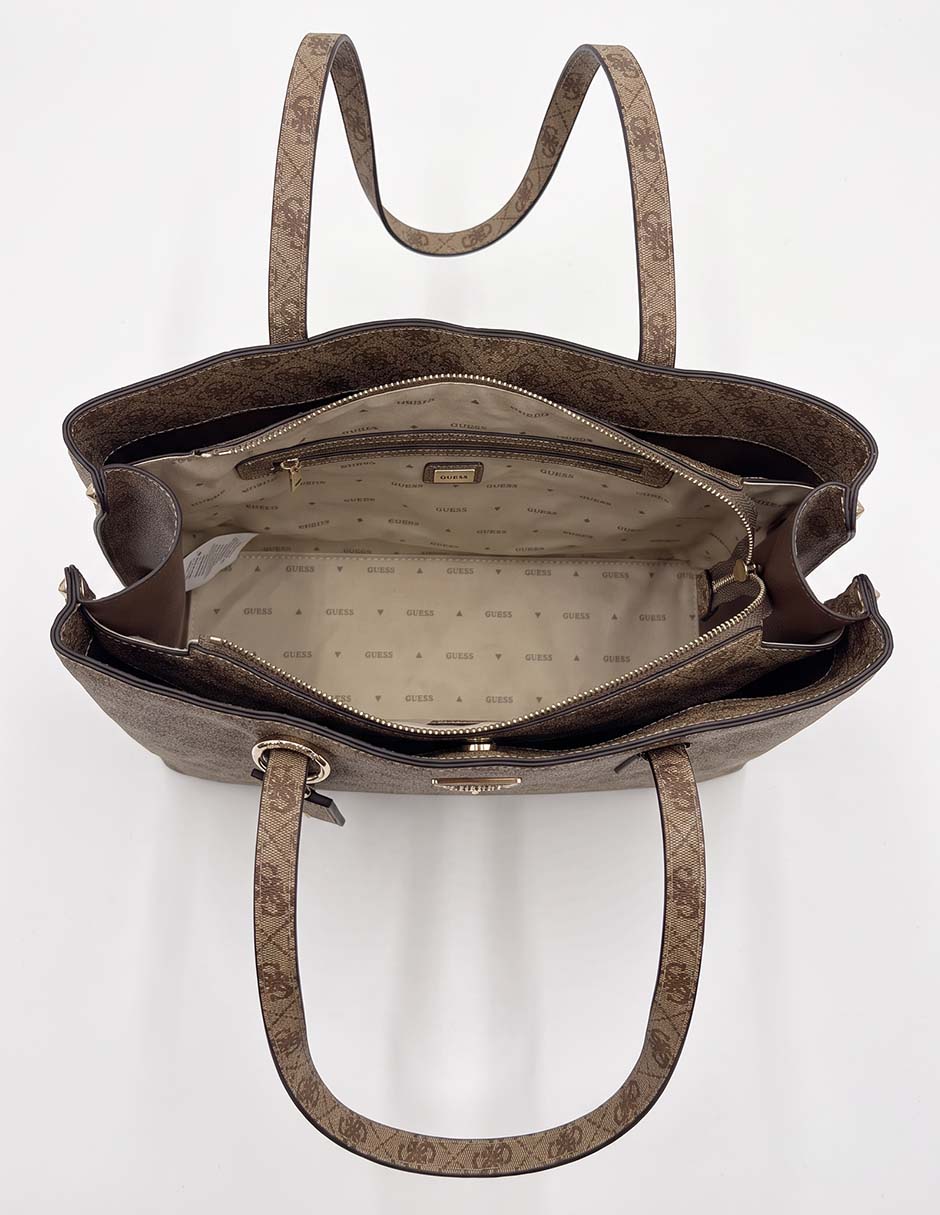 Bolsa tote para mujer 4