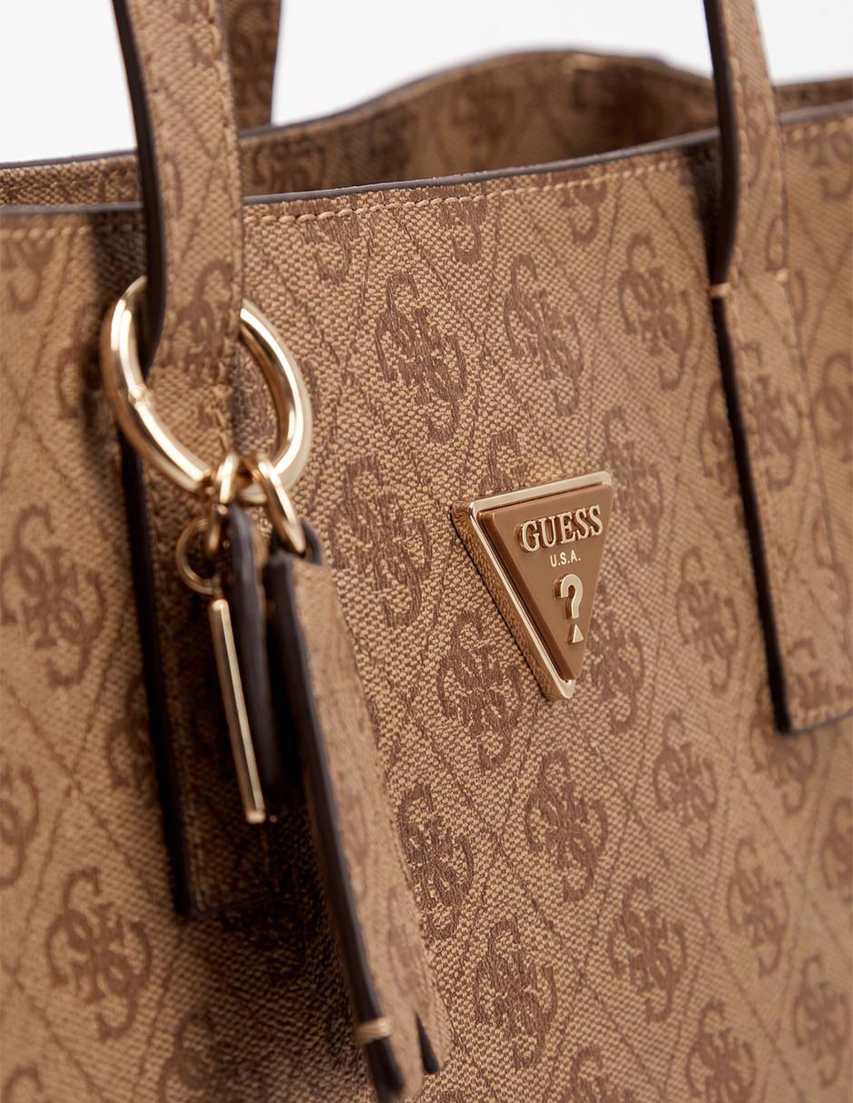 Bolsa tote para mujer 3