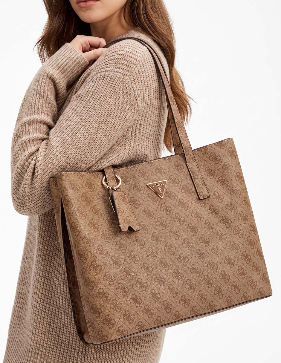 Bolsa tote para mujer 2