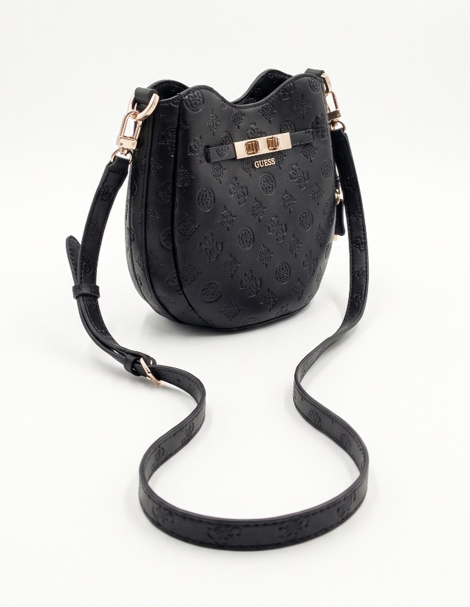 Bolsa Bucket para mujer