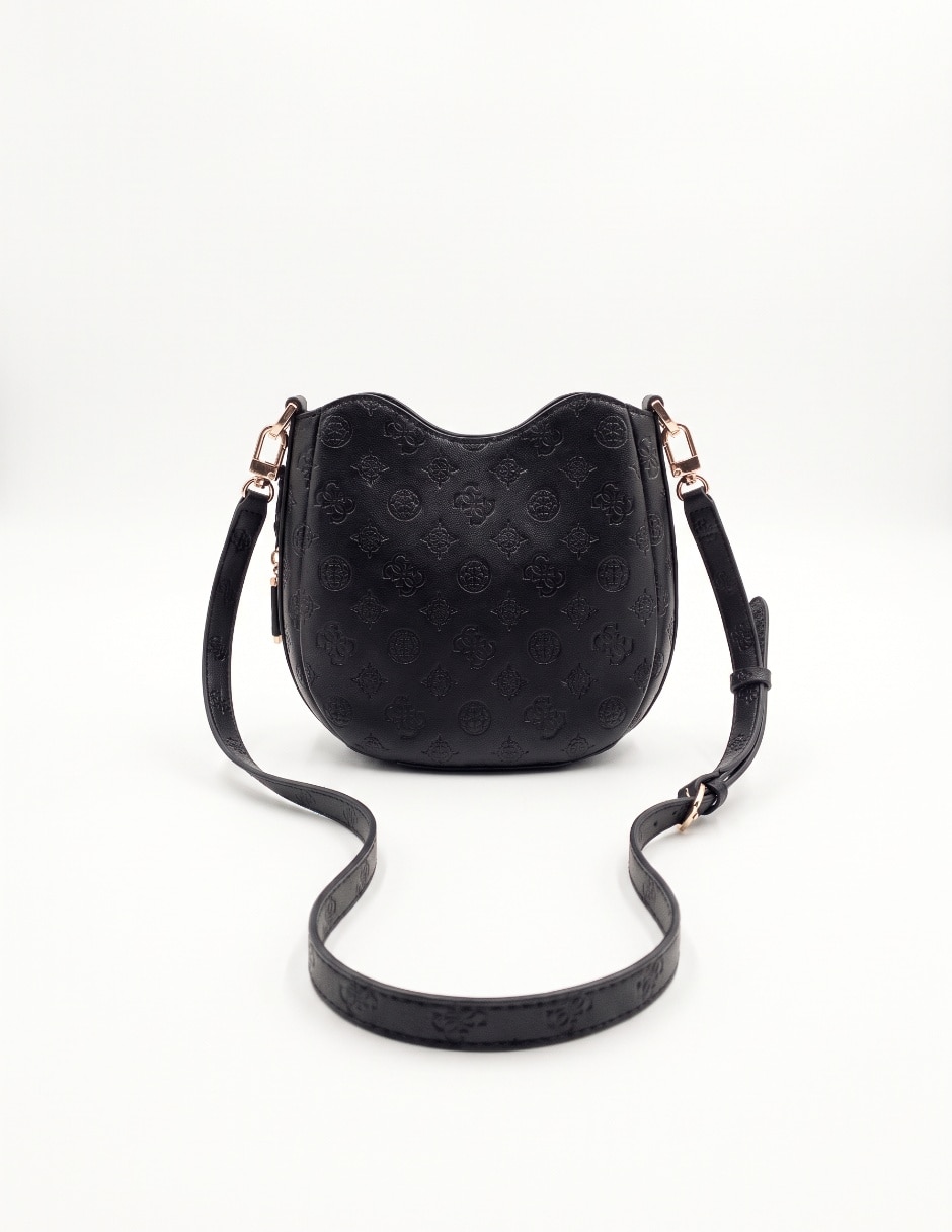 Bolsa Bucket para mujer 2