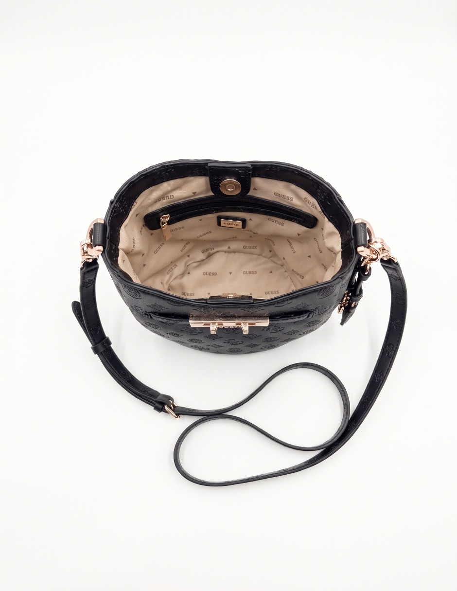 Bolsa Bucket para mujer 3