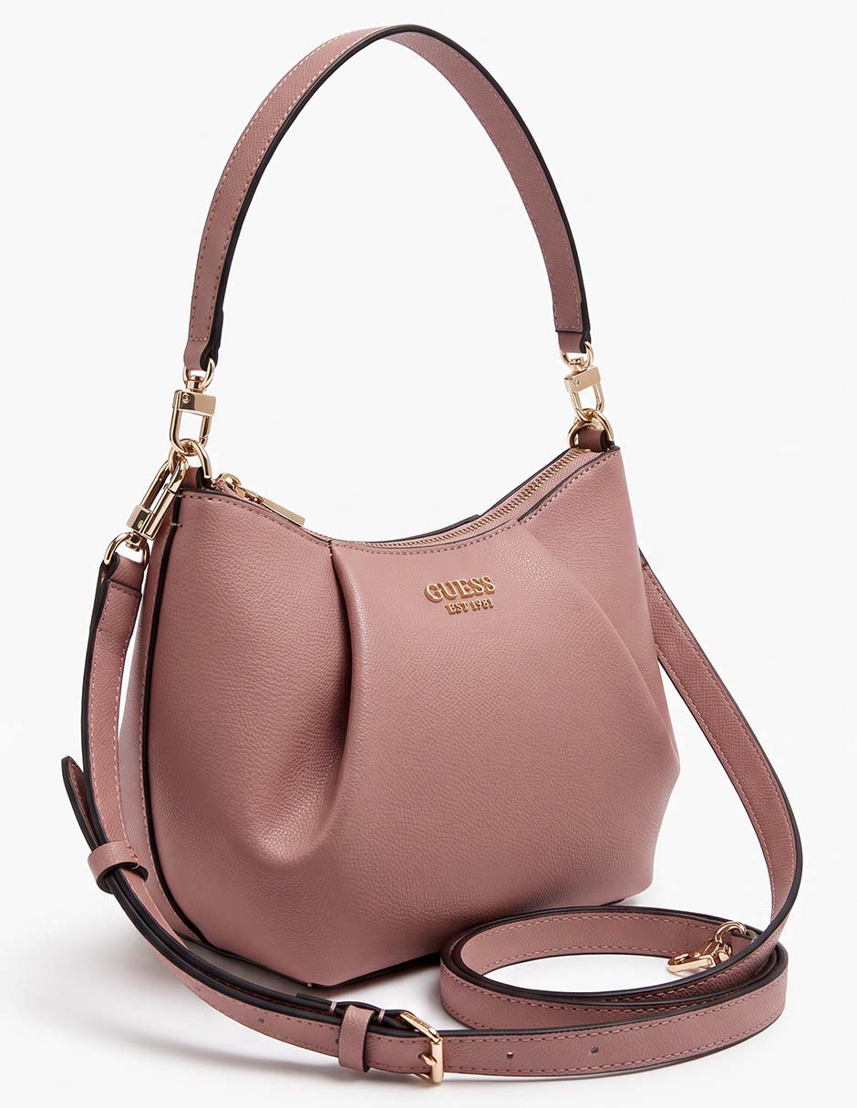 Bolsa satchel para mujer Bolsa satchel para mujer