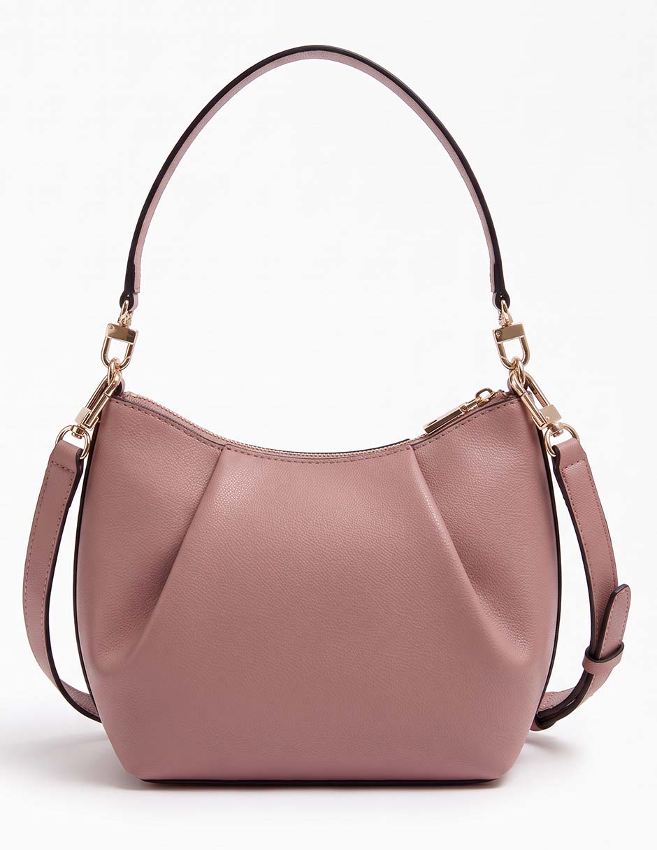 Bolsa satchel para mujer 5