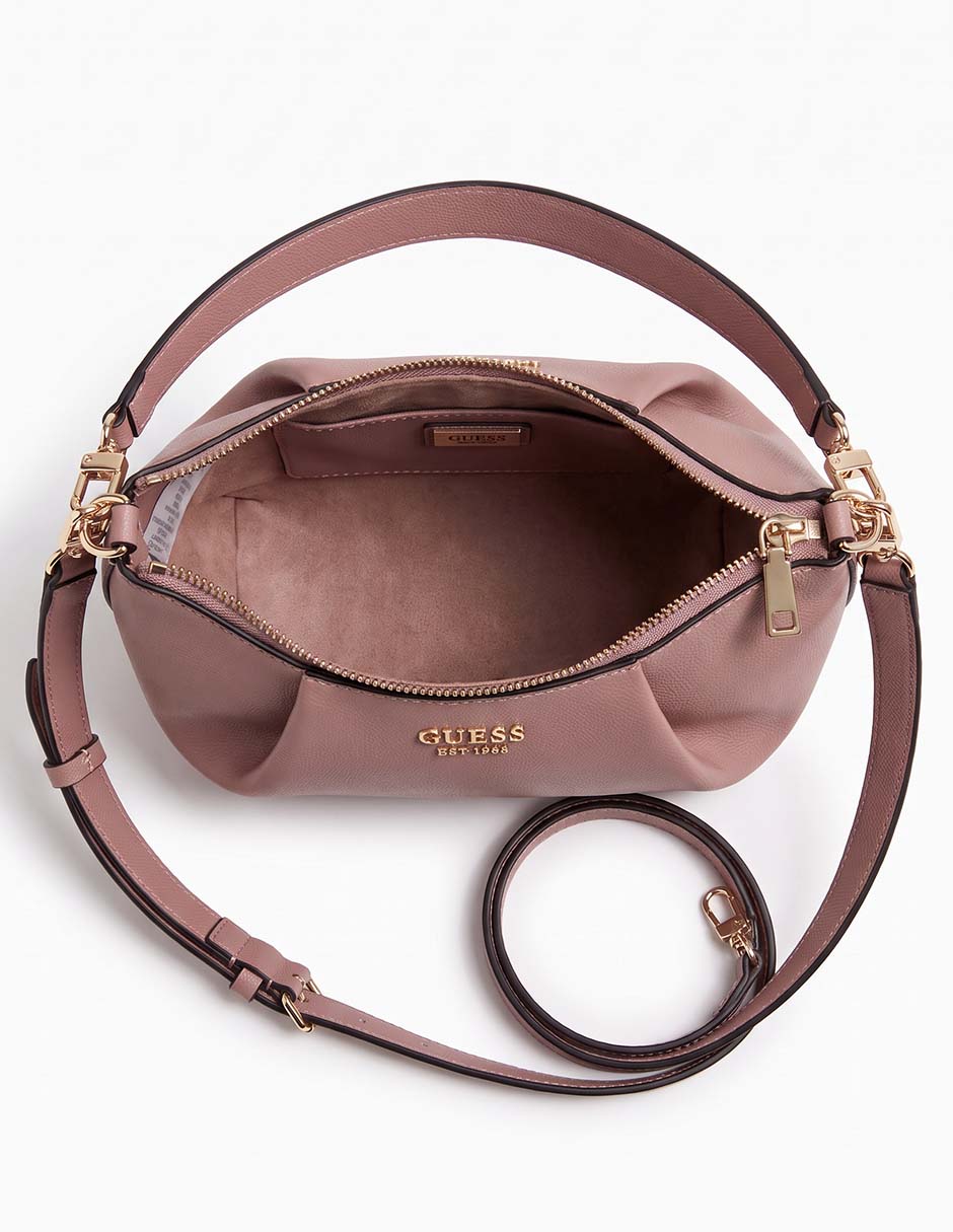 Bolsa satchel para mujer 4
