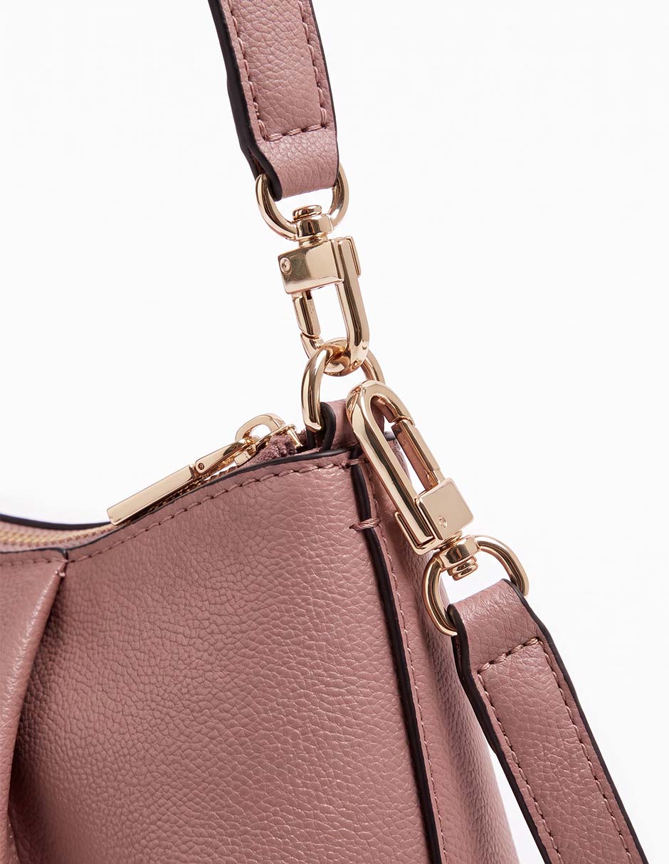 Bolsa satchel para mujer 3