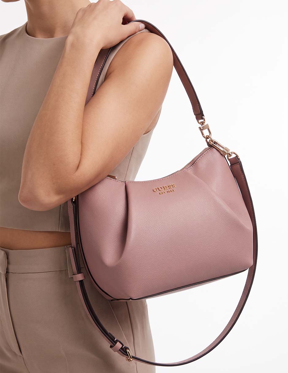 Bolsa satchel para mujer 2