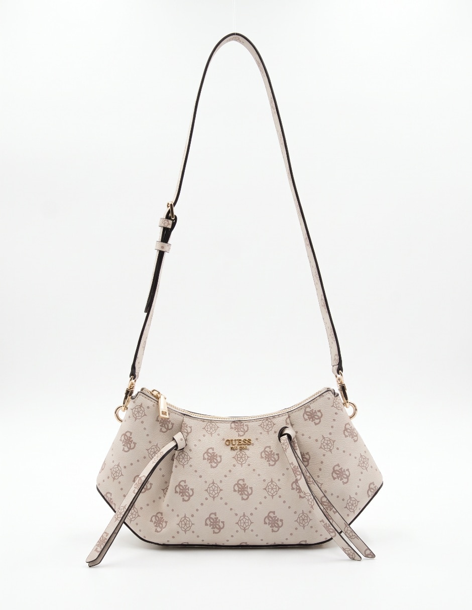 Bolsa shoulder para mujer