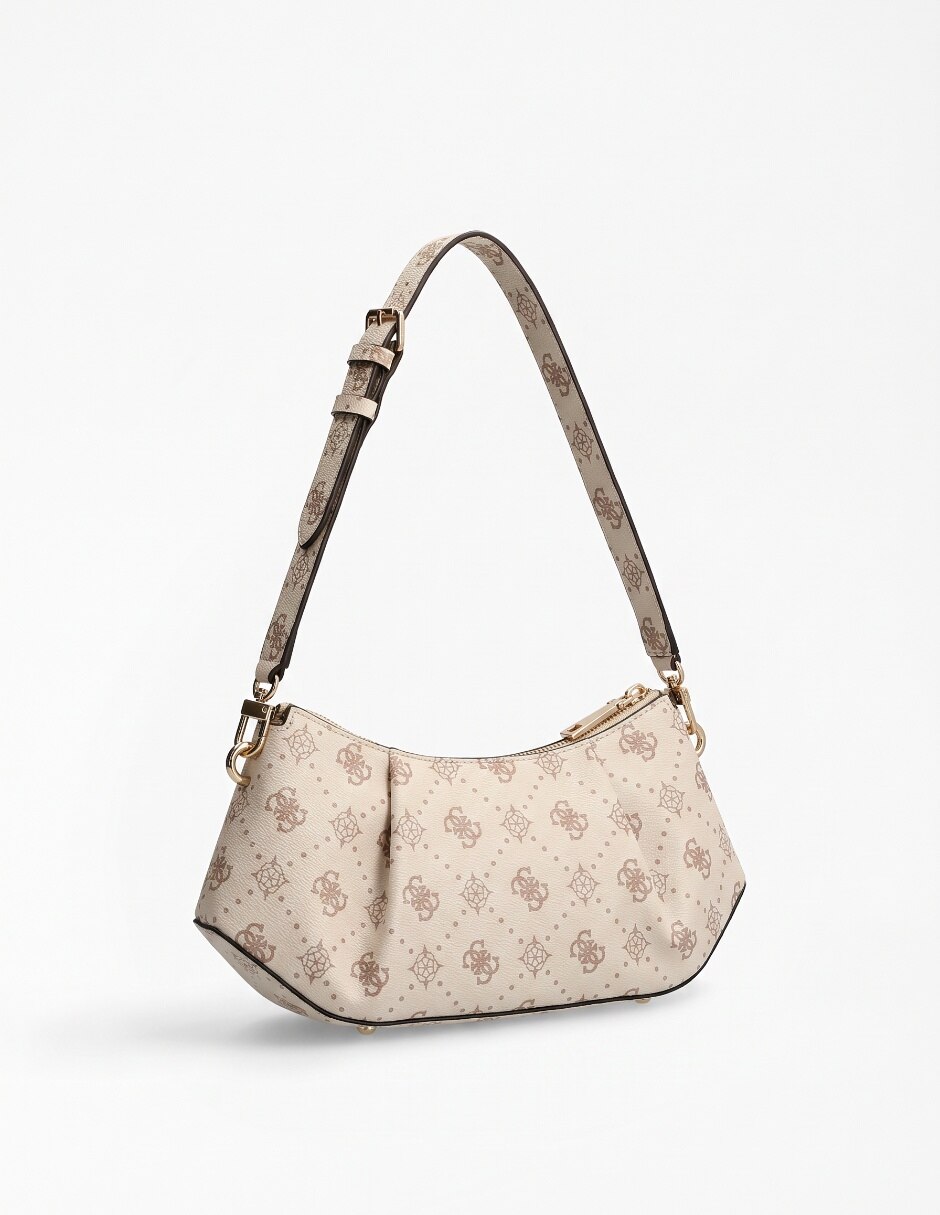 Bolsa shoulder para mujer 2