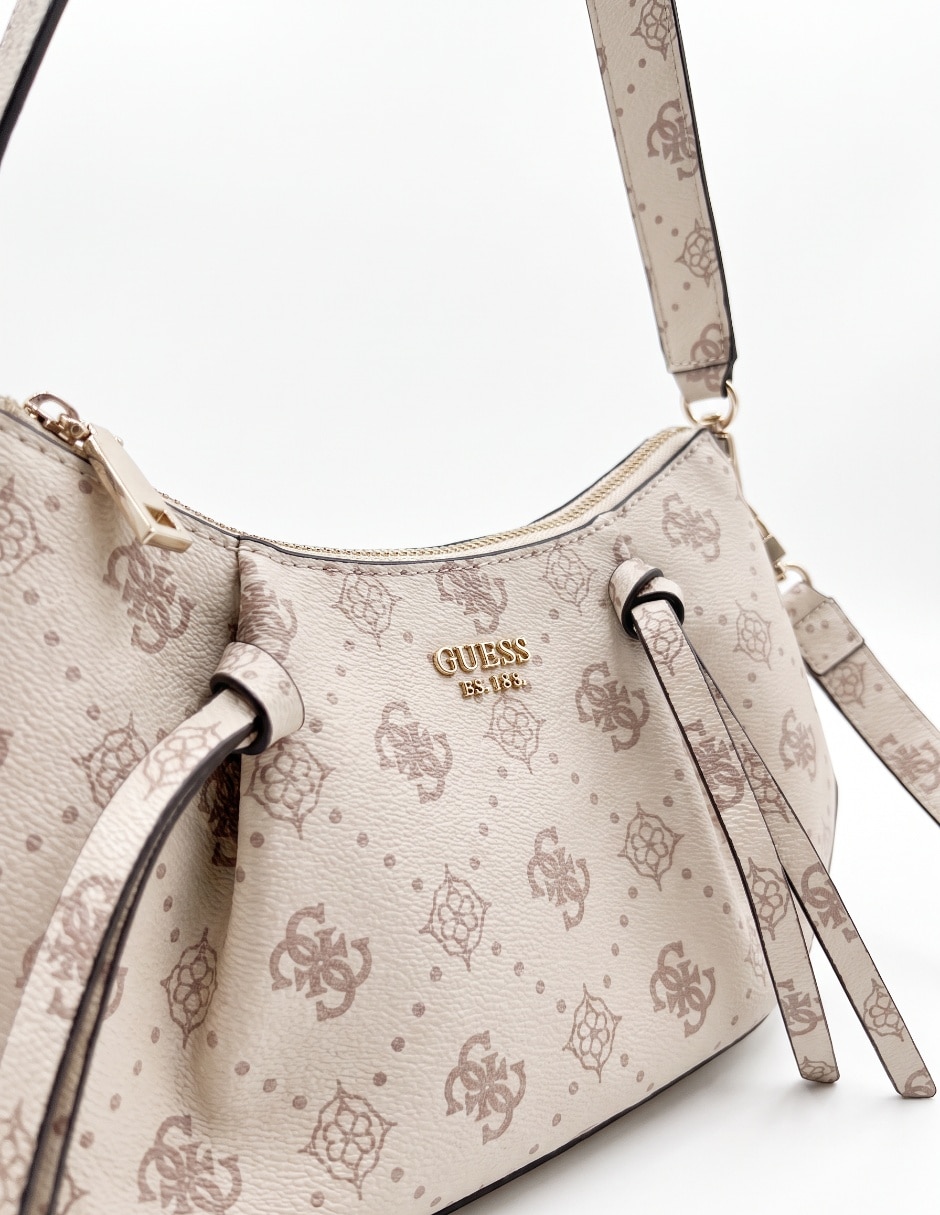 Bolsa shoulder para mujer 3