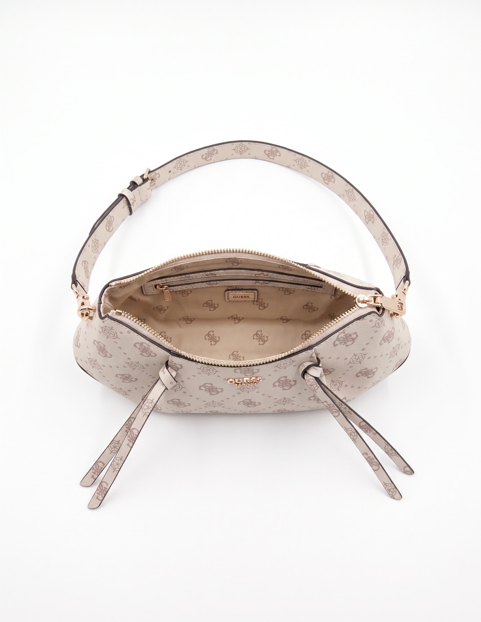 Bolsa shoulder para mujer 5