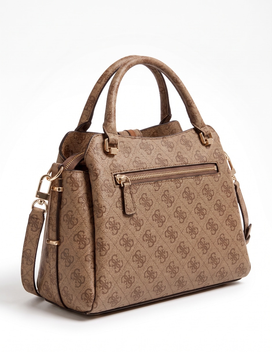 Bolsa satchel para mujer 2