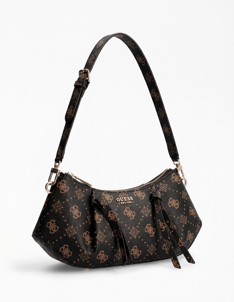 Bolsa shoulder para mujer