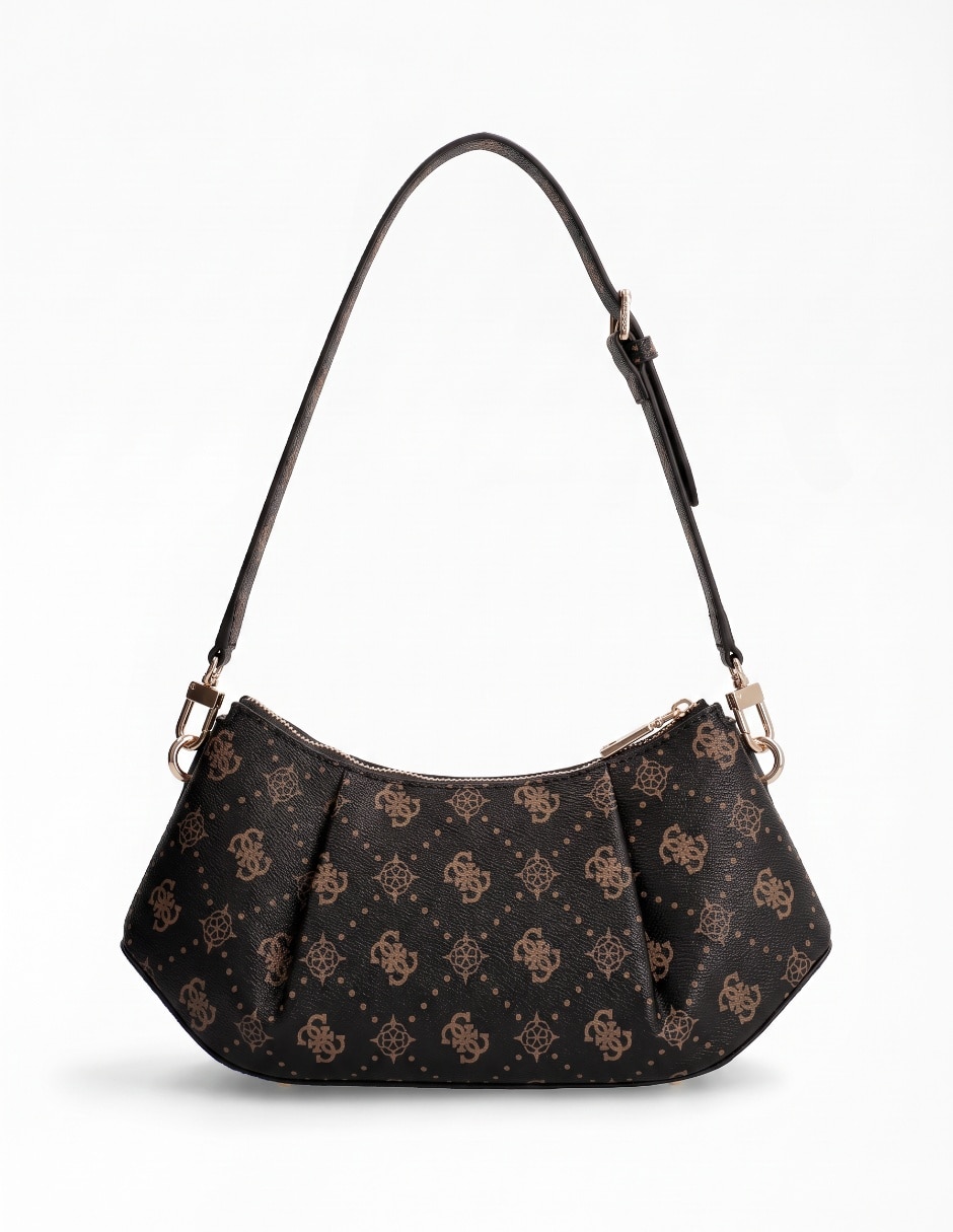 Bolsa shoulder para mujer 2