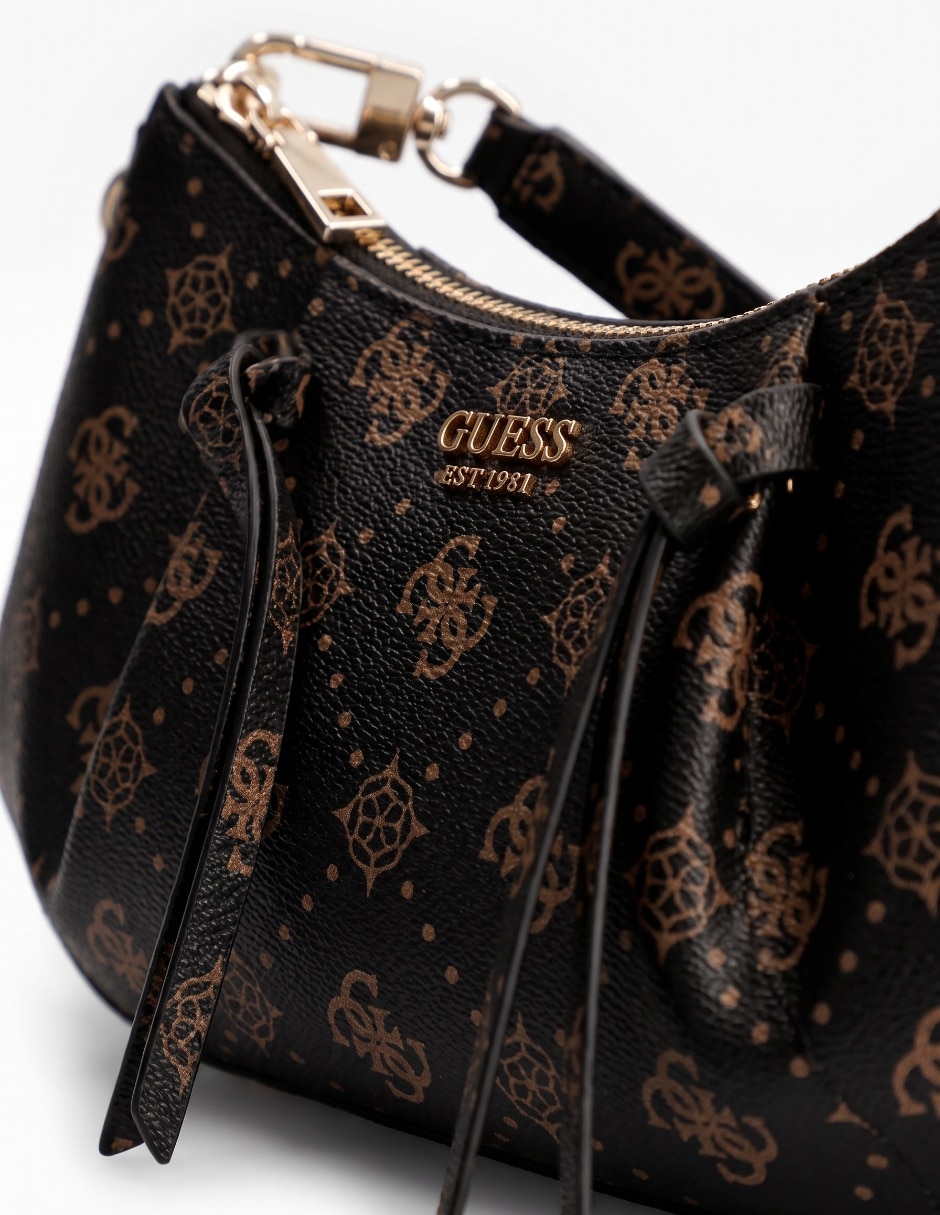 Bolsa shoulder para mujer 4