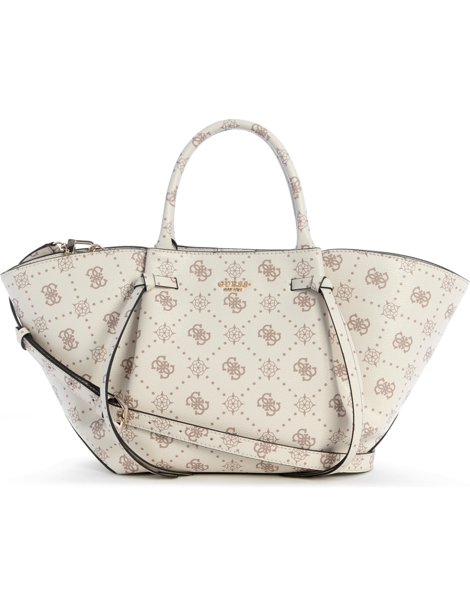 Bolsa satchel para mujer
