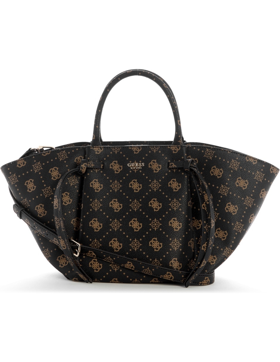 Bolsa satchel para mujer