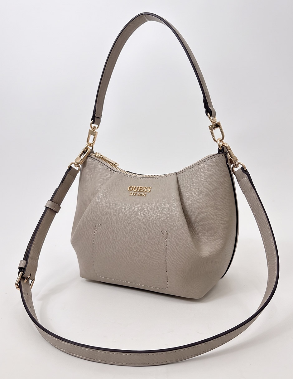 Bolsa satchel para mujer
