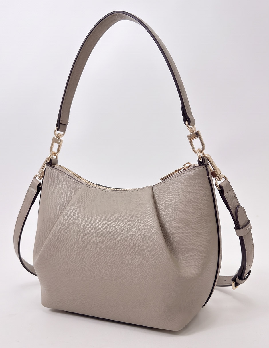 Bolsa satchel para mujer 5