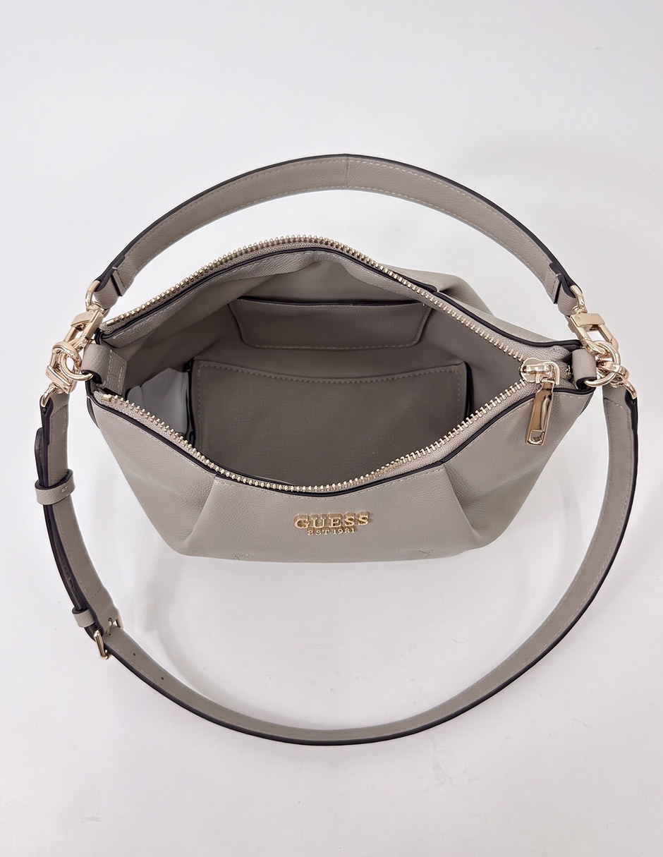 Bolsa satchel para mujer 4