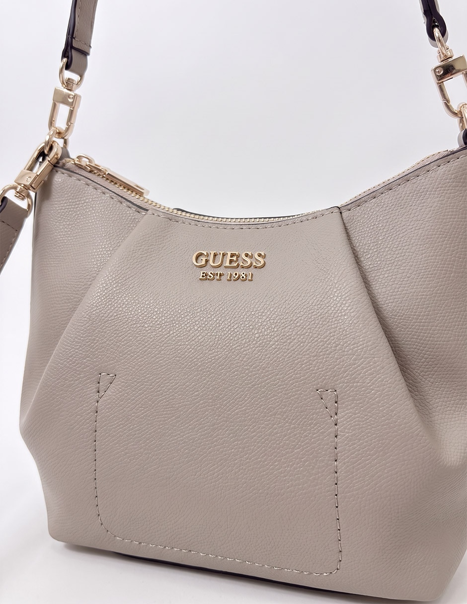 Bolsa satchel para mujer 3