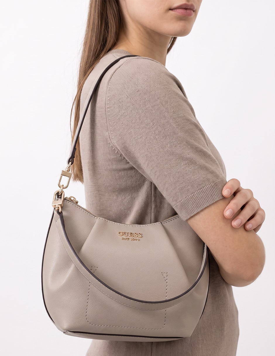 Bolsa satchel para mujer 2
