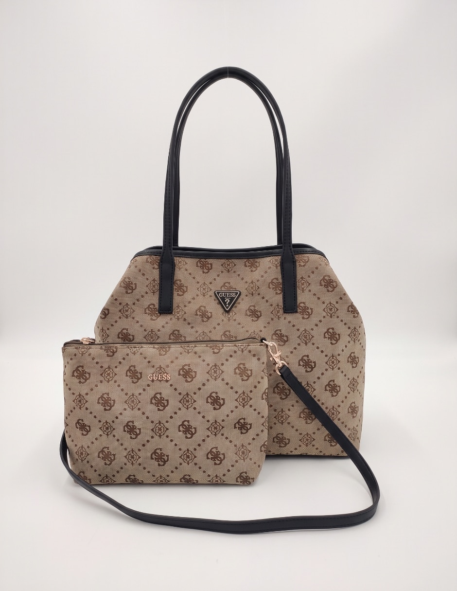 Bolsa tote de para mujer