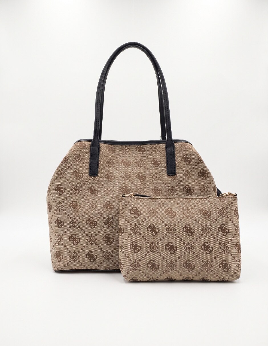 Bolsa tote de para mujer 2