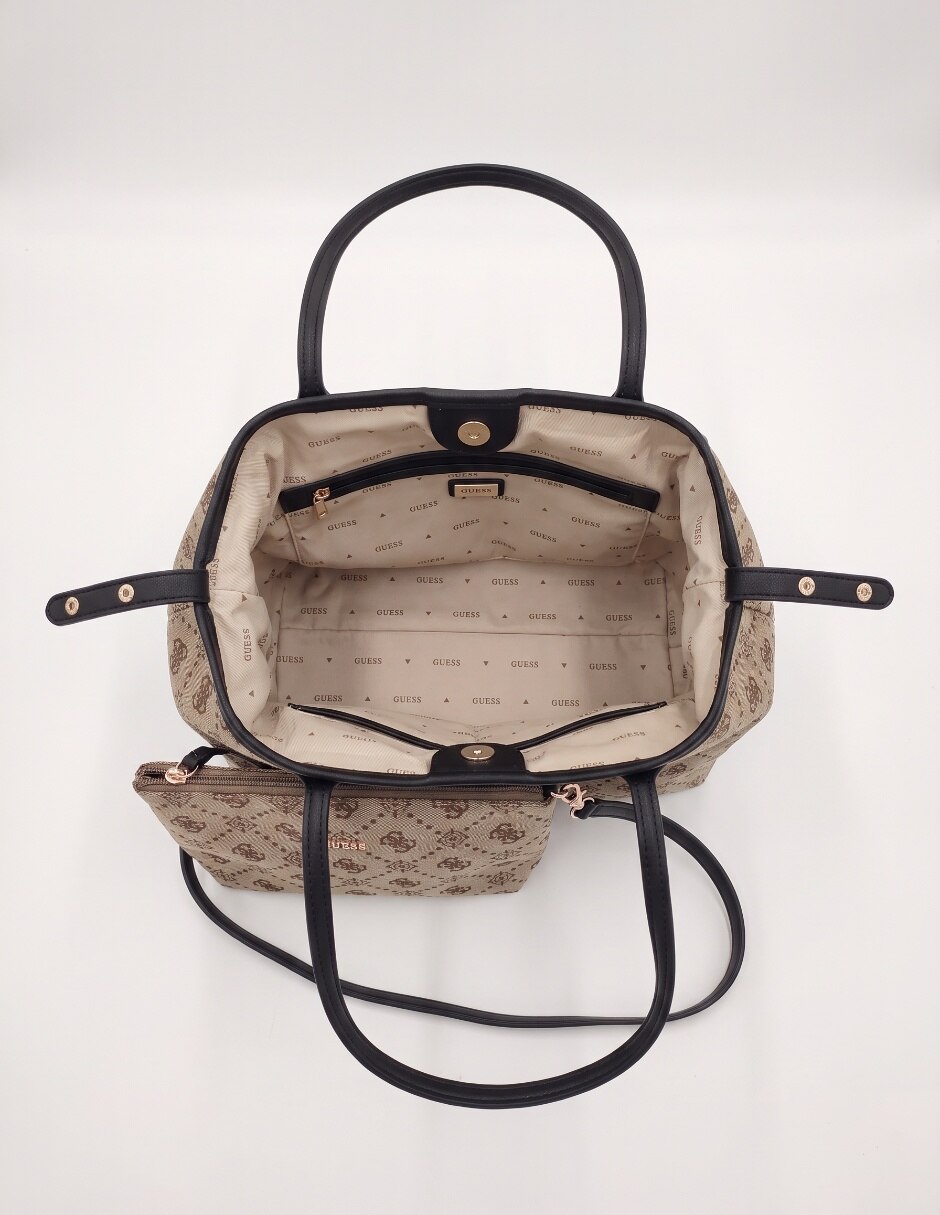 Bolsa tote de para mujer 3
