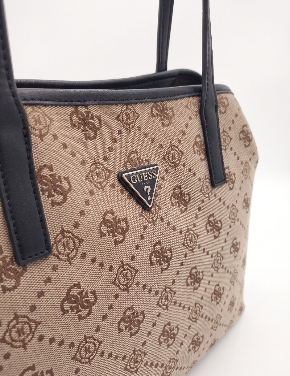 Bolsa tote de para mujer 4