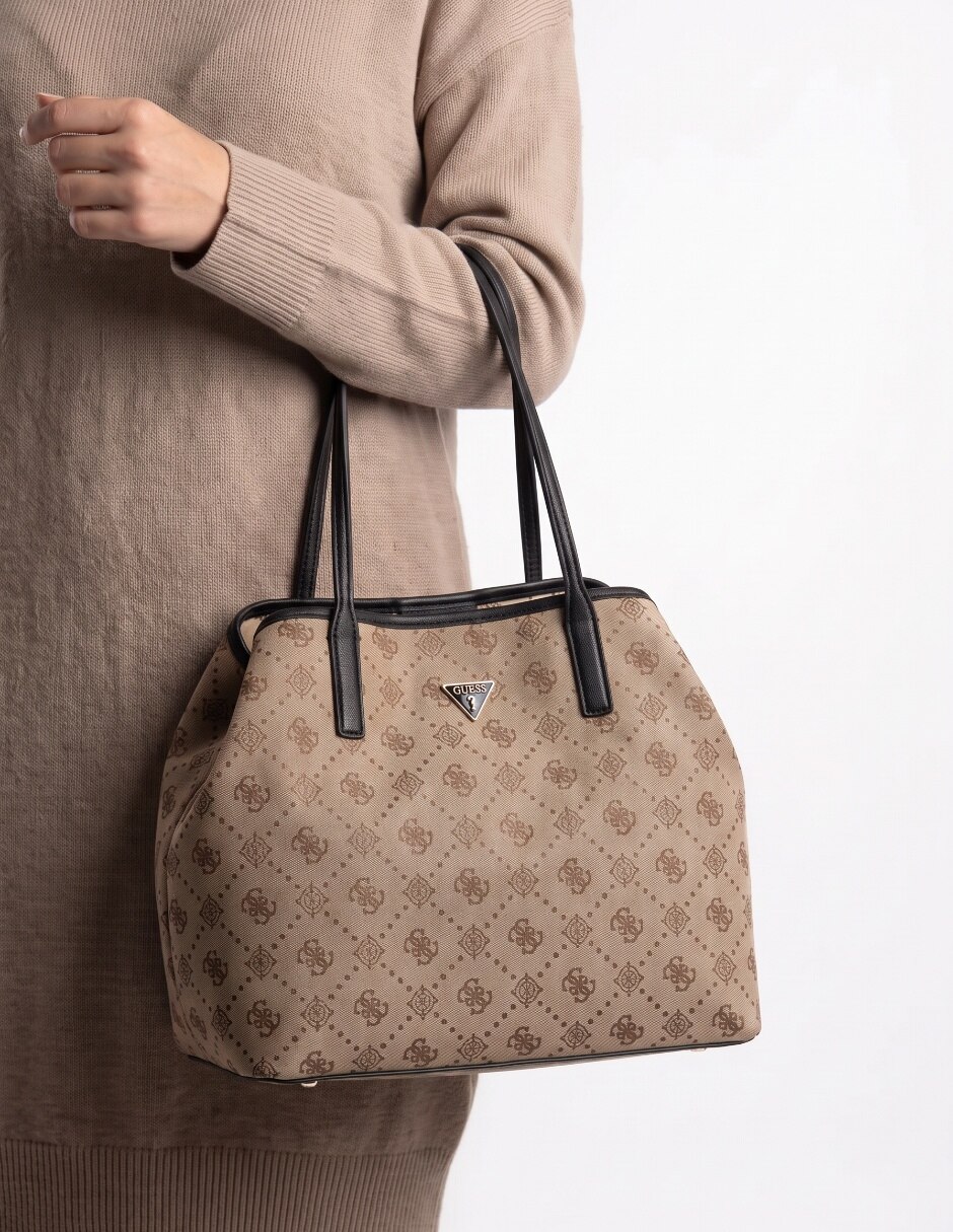 Bolsa tote de para mujer 5