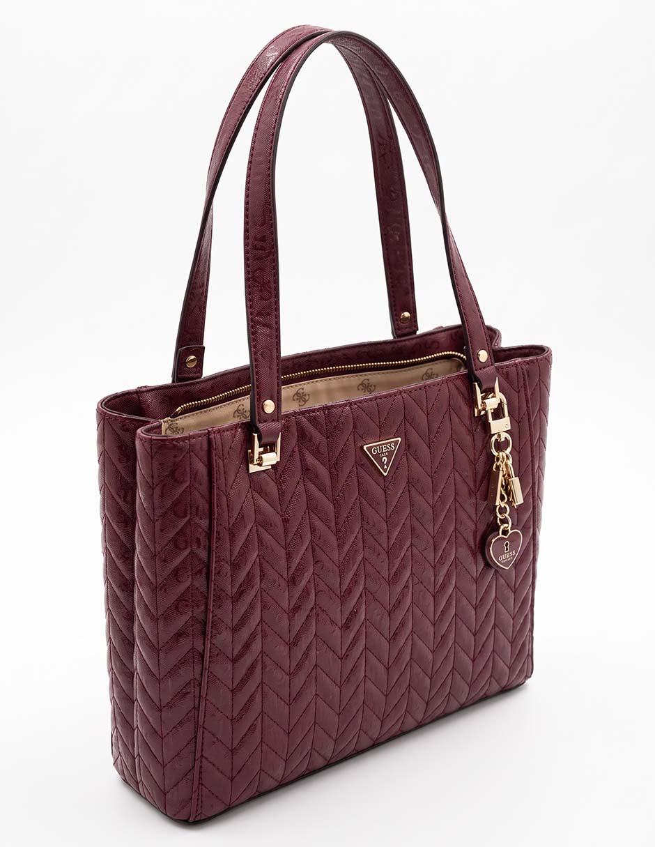 Bolsa tote para mujer Bolsa tote para mujer