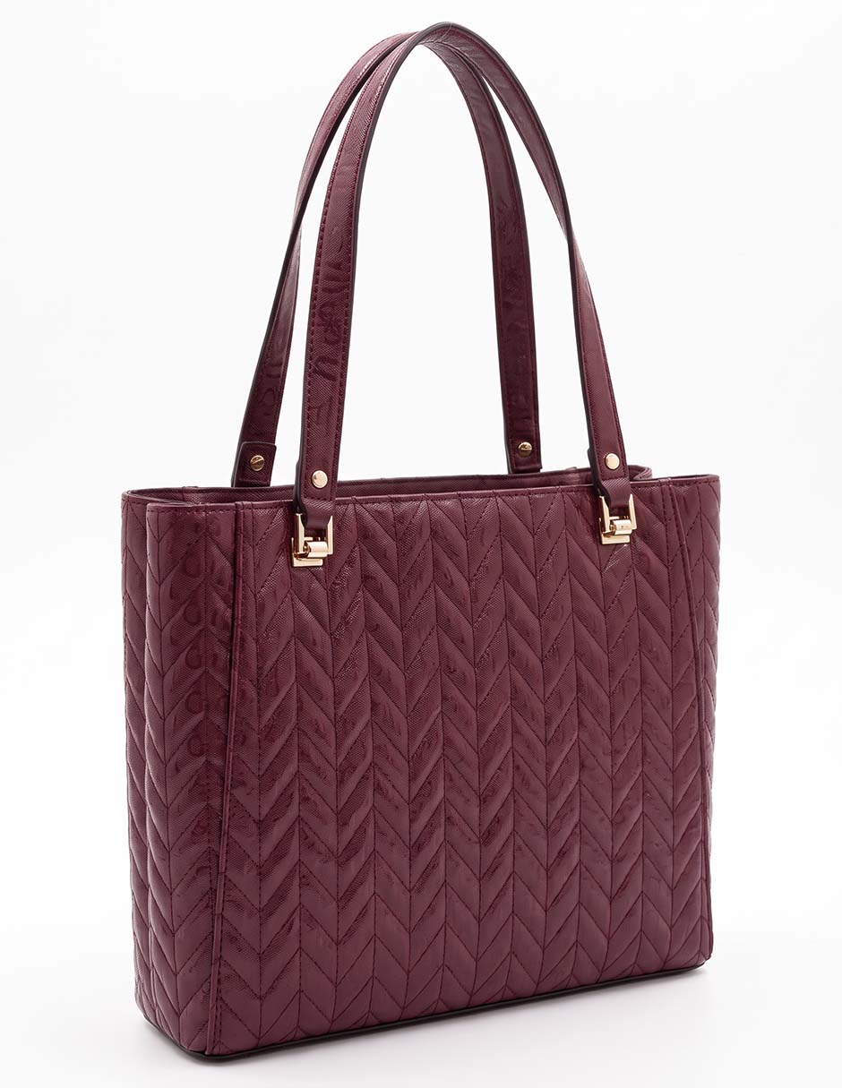 Bolsa tote para mujer 5