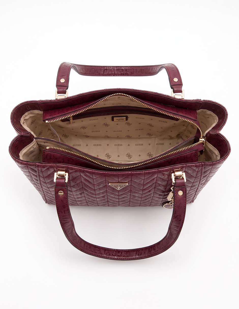 Bolsa tote para mujer 4