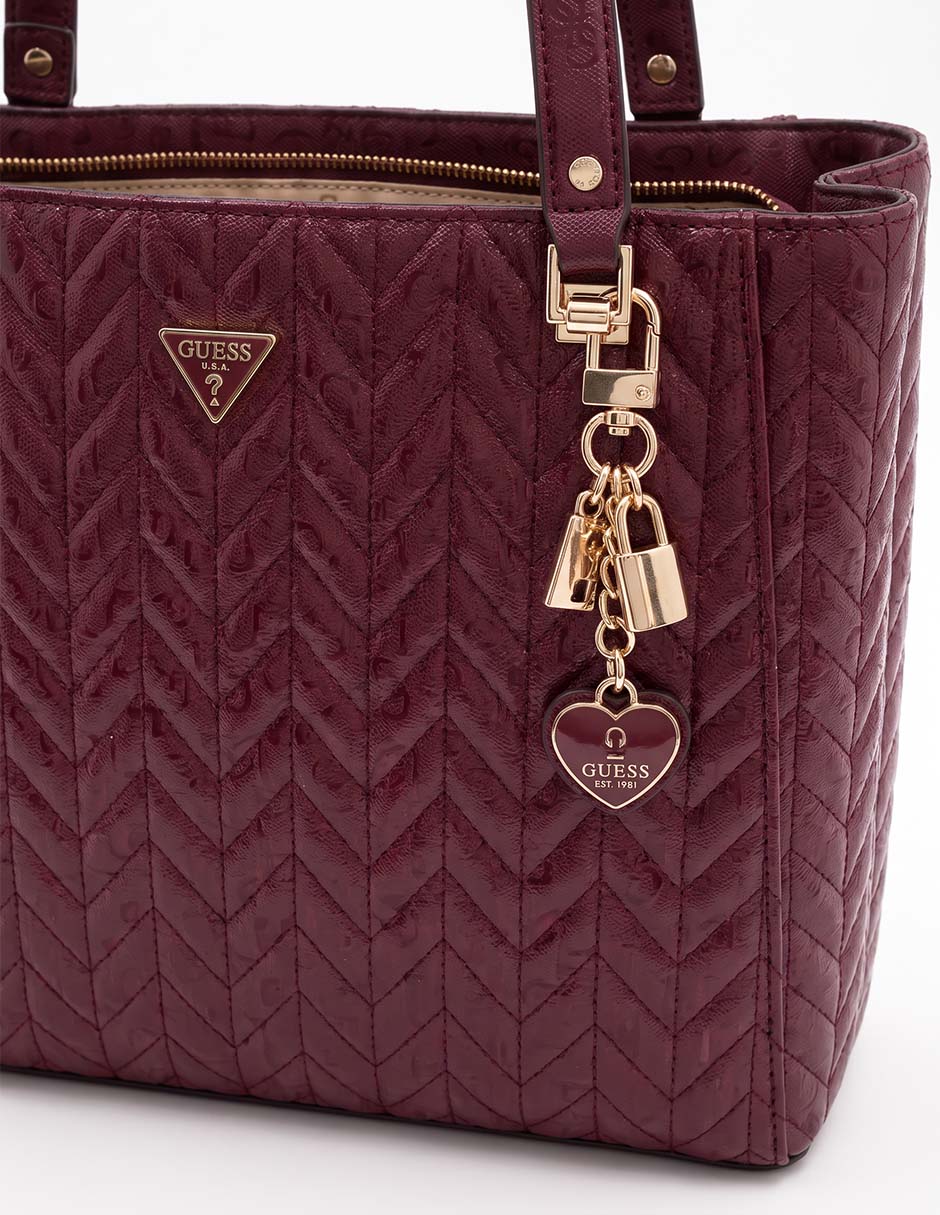 Bolsa tote para mujer 3
