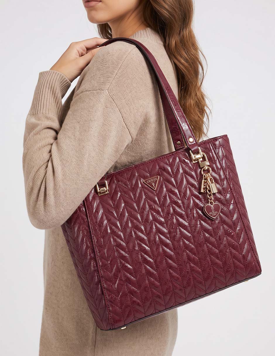 Bolsa tote para mujer 2