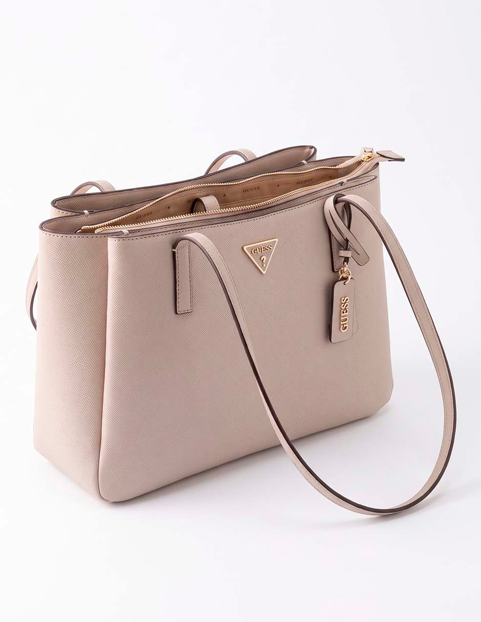 Bolsa crossbody para mujer
