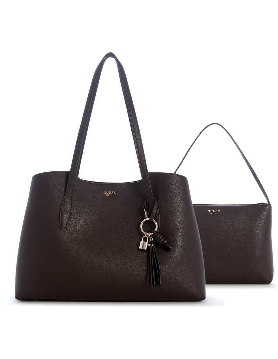 Bolsa tote Guess para mujer