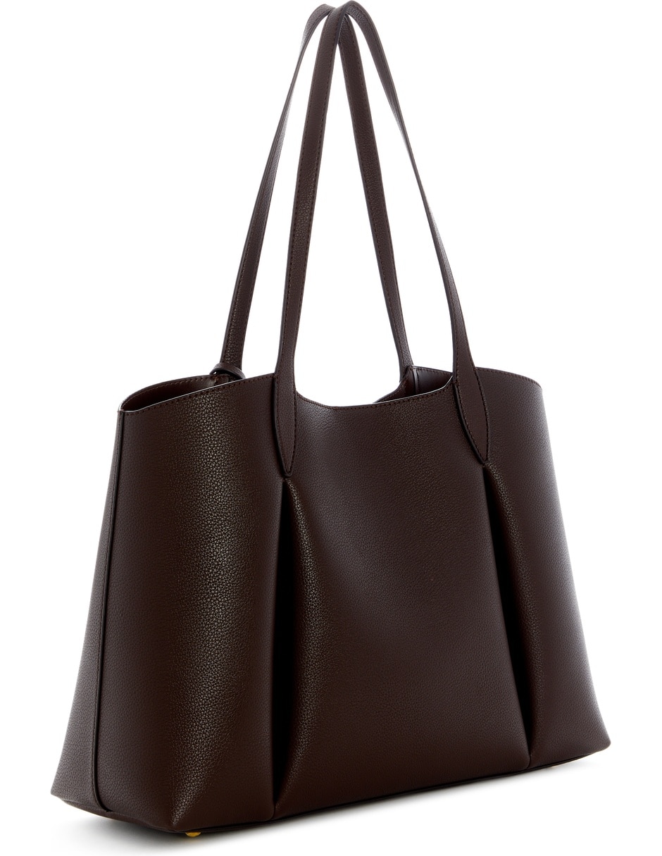 Bolsa tote Guess para mujer 2