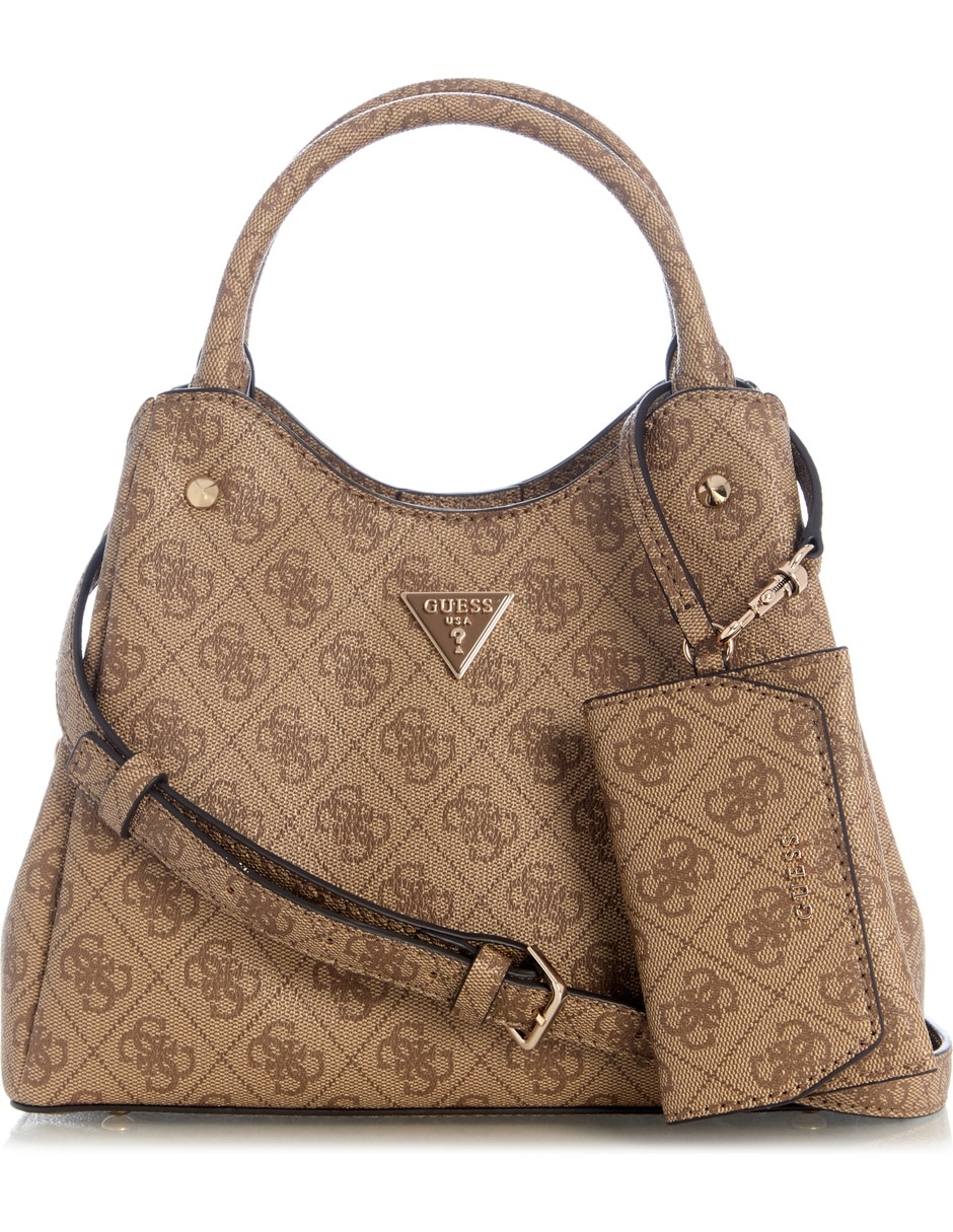 Bolsa tote para mujer
