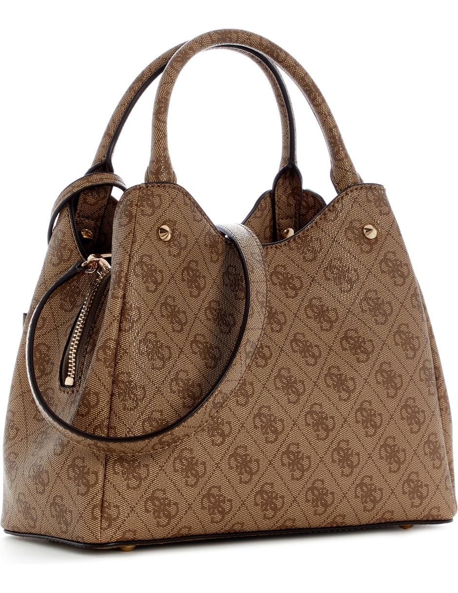 Bolsa tote para mujer 3