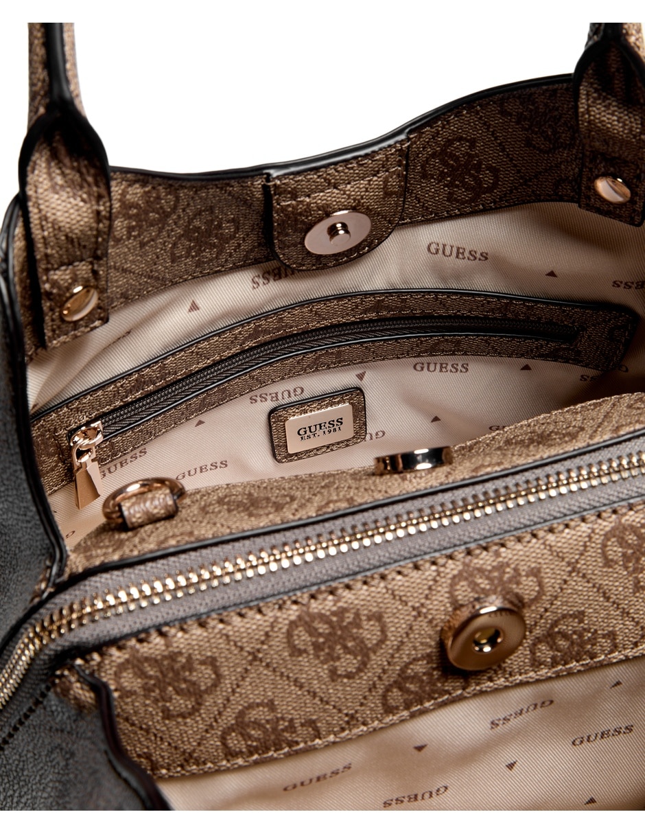 Bolsa tote para mujer 2