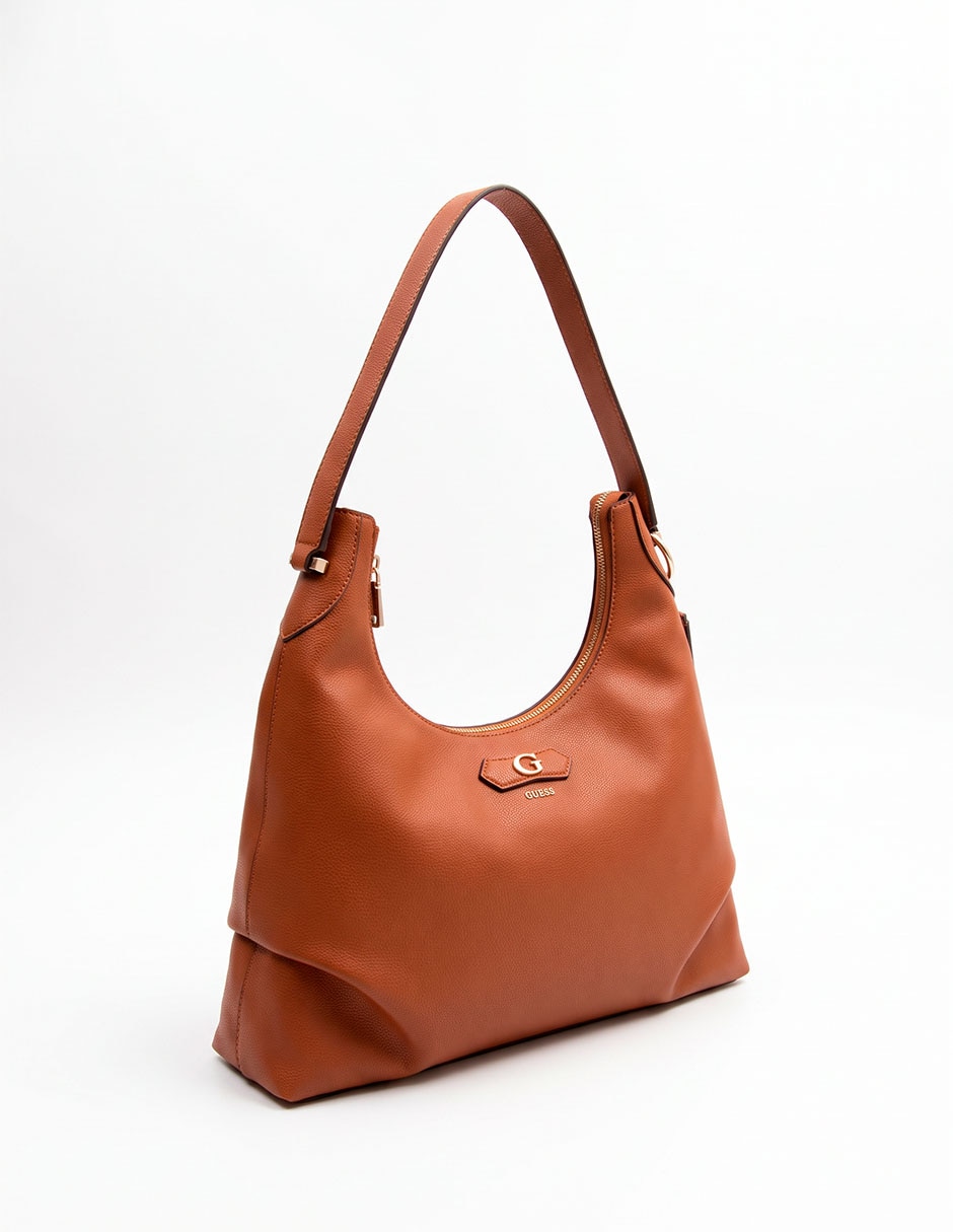 Bolsa hobo para mujer Bolsa hobo para mujer