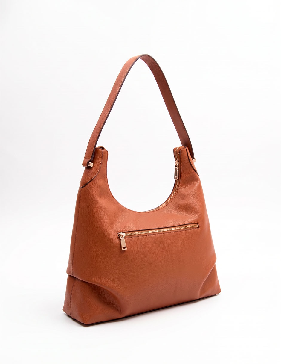 Bolsa hobo para mujer 5