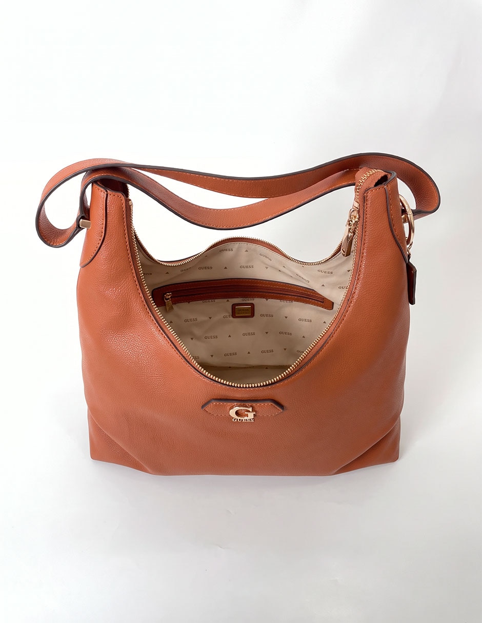 Bolsa hobo para mujer 4